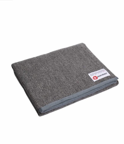 6195