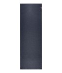 Mata do jogi Manduka eKO Superlite Travel 1.5mm - Midnight