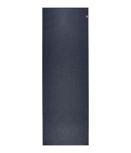 Mata do jogi Manduka eKO Superlite Travel 1.5mm - Midnight