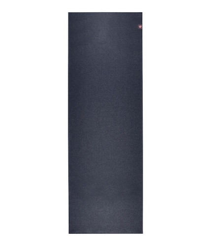 6262