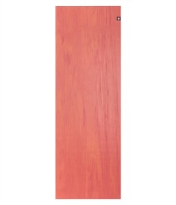 Mata do jogi Manduka eKO Superlite Travel 1.5mm - Orchid Marble
