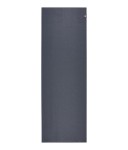 Mata do jogi Manduka eKO Superlite Travel 1.5mm - Charcoal