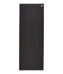 Mata do jogi Manduka PRO 6mm - Black