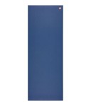 Mata do jogi Manduka PRO 6mm - Odyssey