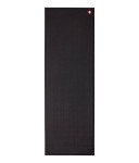 Mata do jogi Manduka PROlite 4.7mm - Black