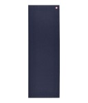 Mata do jogi Manduka PROlite 4.7mm - Midnight