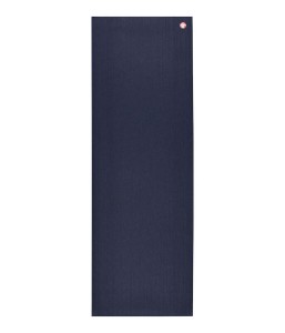 Mata do jogi Manduka PROlite 4.7mm - Midnight