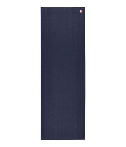 6339
