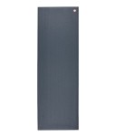 Mata do jogi Manduka PROlite 4.7mm - Thunder