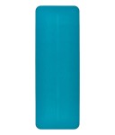 Mata do jogi Manduka begin 5mm - Bondi Blue