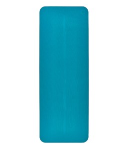 Mata do jogi Manduka begin 5mm - Bondi Blue