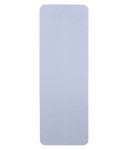 Mata do jogi Manduka begin 5mm - Lavender Fig