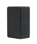 Klocek do jogi Manduka Recycled Foam - Thunder