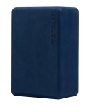 Klocek do jogi Manduka Recycled Foam - Midnight