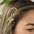 6844