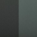 b390699a7918651132f76318cb2a196d