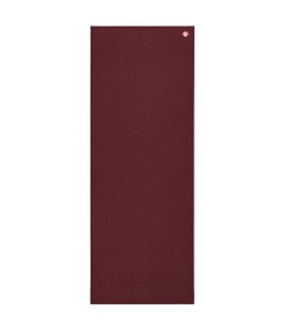 Mata do jogi Manduka PRO 6mm - Verve