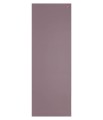 23ea79cdf38a6be26532addf66e4311b