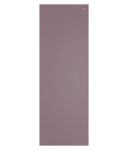 Mata do jogi Manduka PRO 6mm - Elderberry