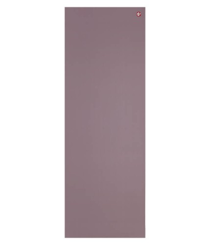 23ea79cdf38a6be26532addf66e4311b