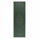 Mata do jogi Bodhi Leela 4,5mm Yantralign