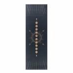 Mata do jogi Bodhi Leela 4,5mm Lunalign