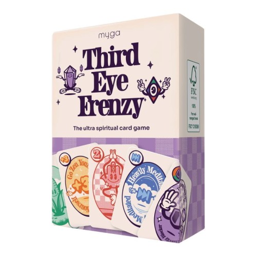 5d92cad9517b87eb8ad786abd0c37942