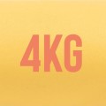 f50bf4c314a14cfce956d2c0135ea3b3