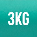 fdd6fbb43138a8c4616e89e389f593a8