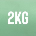 d3b8a495d2fa1d4764e6a94e2ec3f929