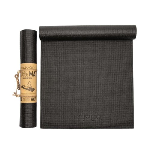 f85fb1466b58e3434e718c4d858c0bc6