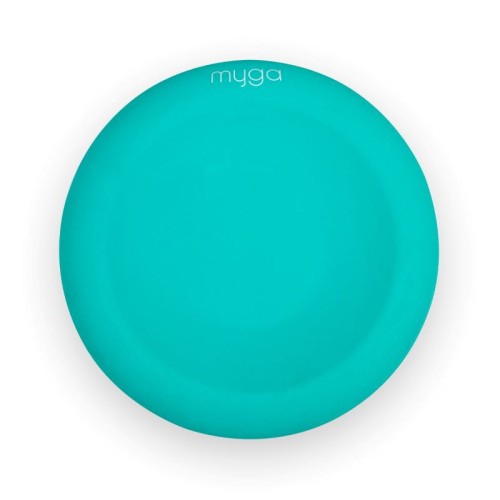 44c0507dff89b25f0df7db1ff01fb4d4