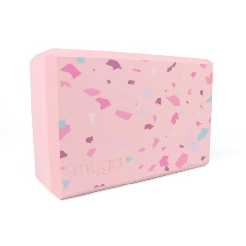 bbb1ddb2a470b5ecf735aa2ceae90483