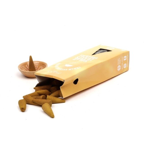 ea204d7d0f2297eabf4581fe620b2b19