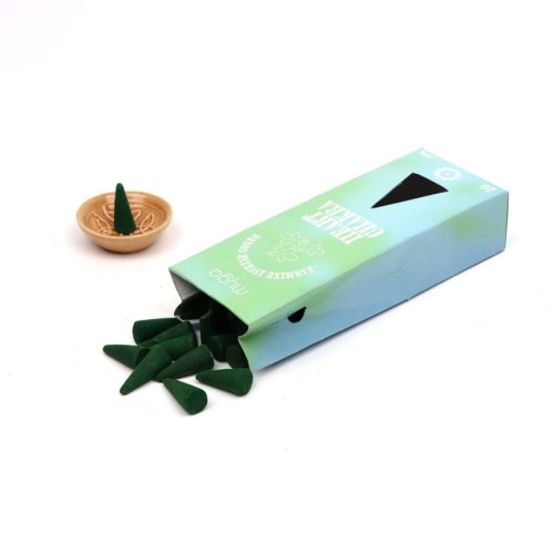 c5b90ee27f471a21601bde9f350f388b