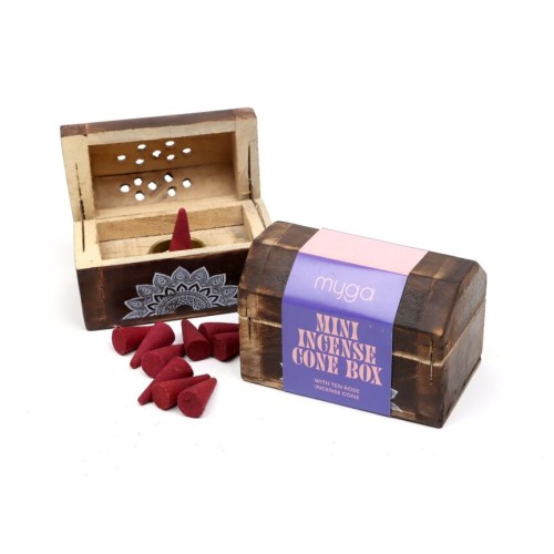 c8a098c557b8dd9caef6d916d9f13b12