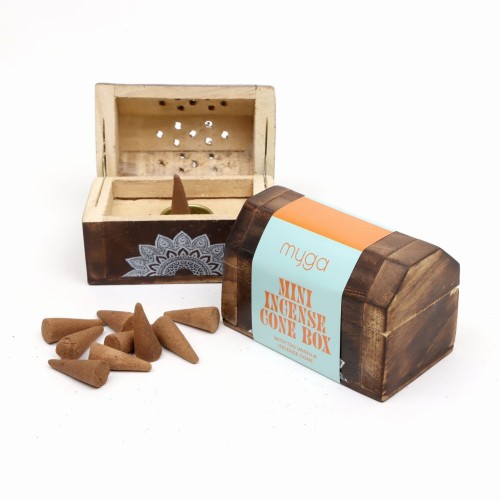 307ee1f8663b7b6a2b05d21378c08d2d