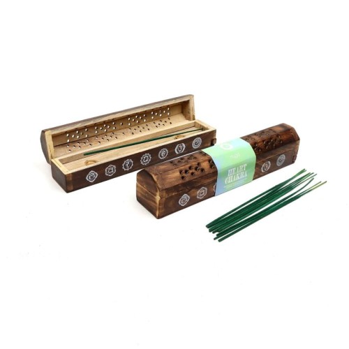 181183cef31d78d65bcea6832e6efd7e