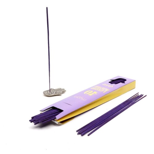 ab16ec6641000cf8fd8a241608f41935