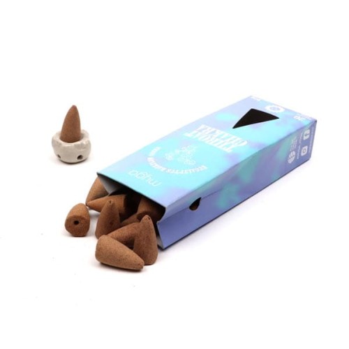 90429aebbb73d3be78eaea95abc6fe62