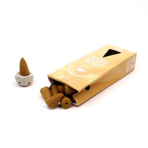 1e17c1240a986e1e9ce48c0363e8536b