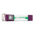65ec95afa3152dd2caf2c4c31efd791f