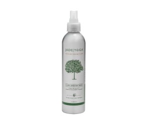 Środek do czyszczenia mat Jade Yoga Wash 237ml