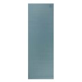 b60302d2b3025e820882d190b7346029