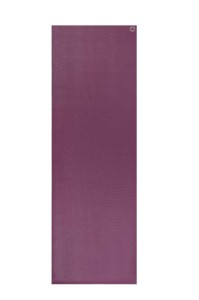 Mata do jogi Bodhi Rishikesh Premium 4,5mm - fioletowy