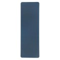 b5fd8067c78063cf0fd41fd5138f22ab