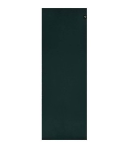 Mata do jogi Manduka X 5mm - Thrive