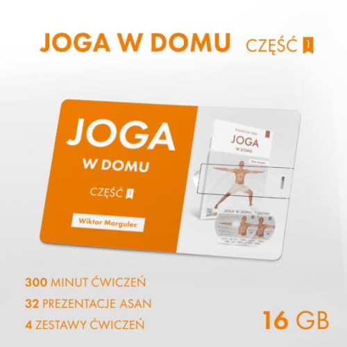 fd3292874e511fdb8049a7e977fae8b6