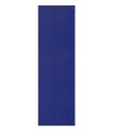 70f9ad40ebe3699a5660a8bc8d62a33c