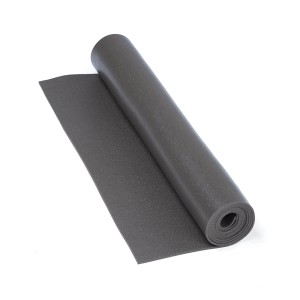 Mata do jogi Bodhi Kailash Premium 3mm - szary